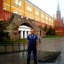 Иван Белен