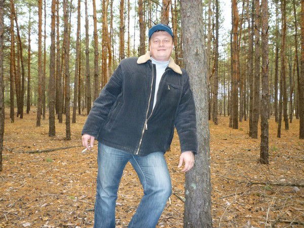 Роман Демидов