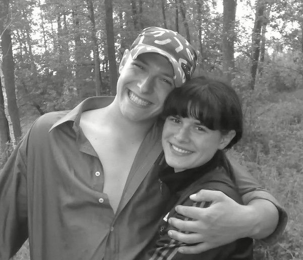 Opecт Жаховский