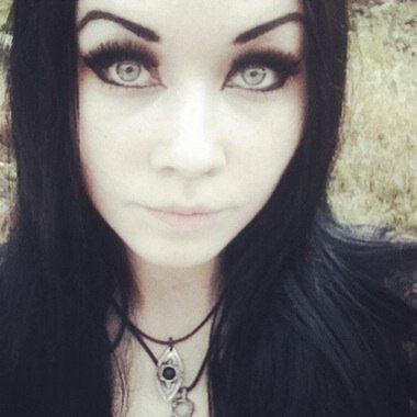 || D I A N A || ♥♣♥