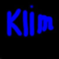 Клим Пасечников