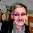 Oyura O