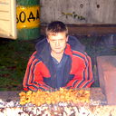 Михаил Резниченко