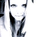 Sofochka |