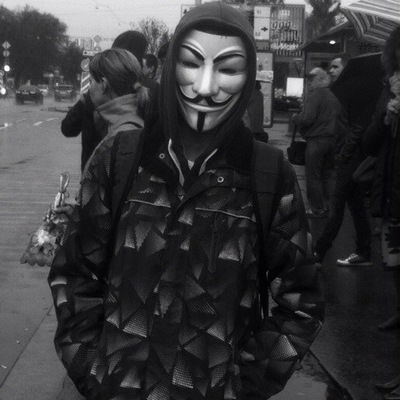 Сухарики Воронцова