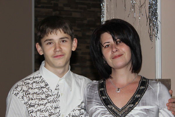 Светлана Куракова