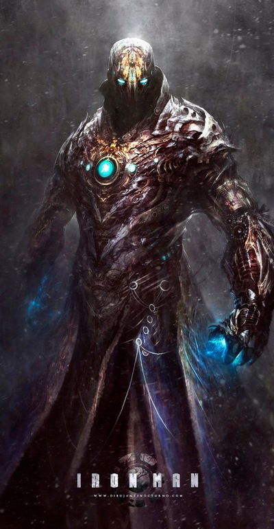 Вадим Шефнер