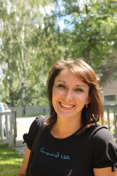 Надежда ******?*