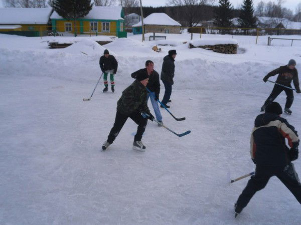 Дилюс Рамазанов