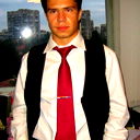 Белов Евгений
