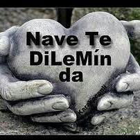 Свет@ С@идова