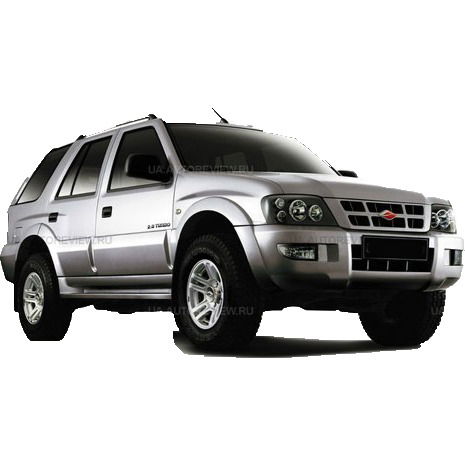 Женя Больщиков