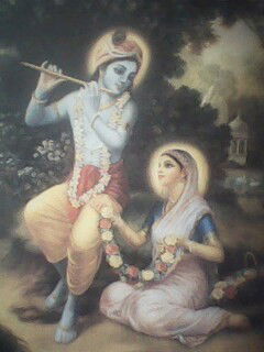 Николай Фисун