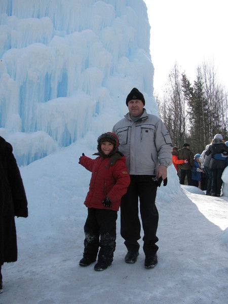 Алексей Полончиков