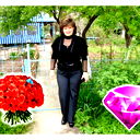 Елена Тошова