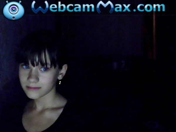 Юличка Дружкова