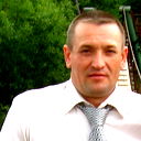 Евгений Смолин