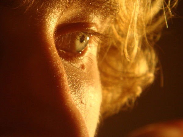 Николай Зимин