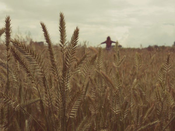 Евгения Чертовских