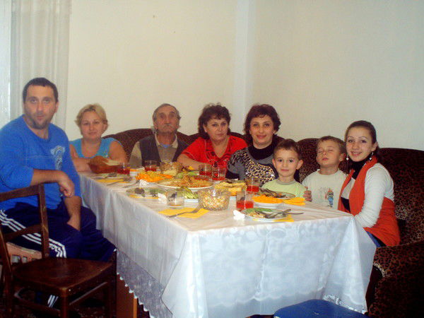 Ибрагим Велиев