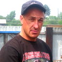 Владимир Гарнышев