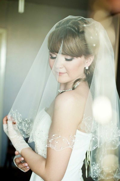 Маргарита Минакова