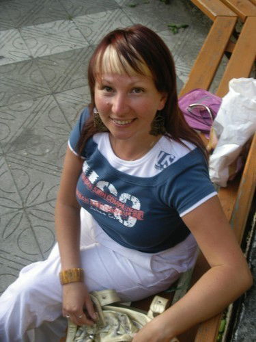 Золотое Лето