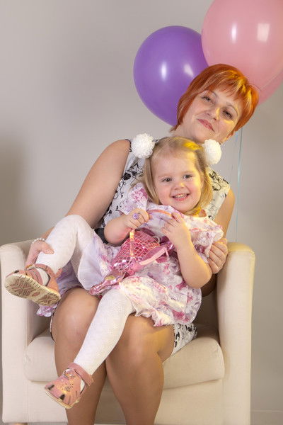 Ольга Скаляух