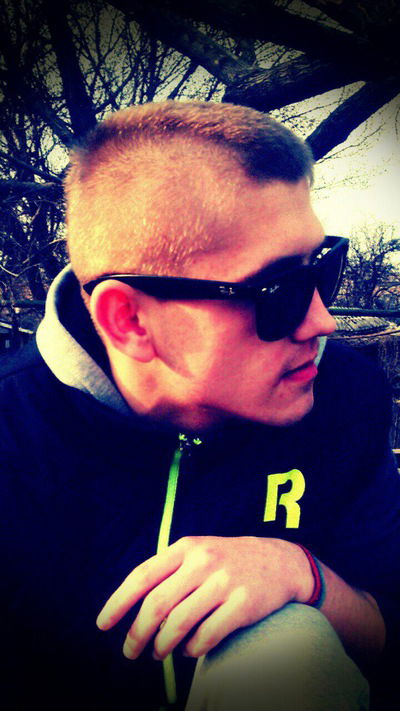 Рома Камбродский