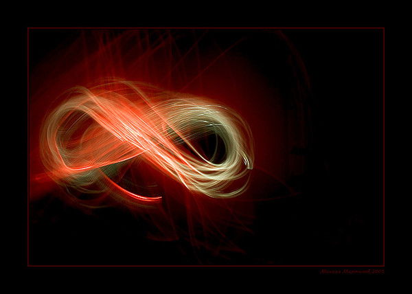 Наташа Матюшина