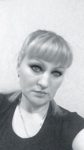 Светлана ))))