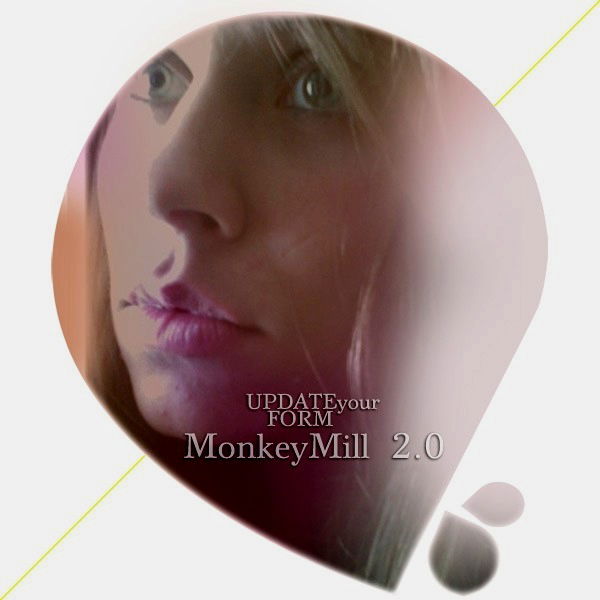 Мужик Трахер