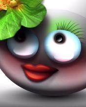 Ульяна Сагитова