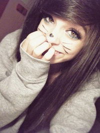 Виола Безрядина