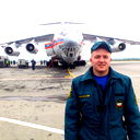 Андрей Горбунов