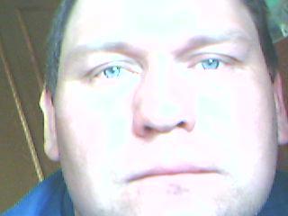 Евгений Волов