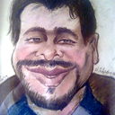 Влад Абушаев