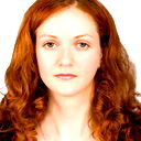 Ирина Иваницкая
