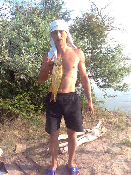 Петр Погорелов