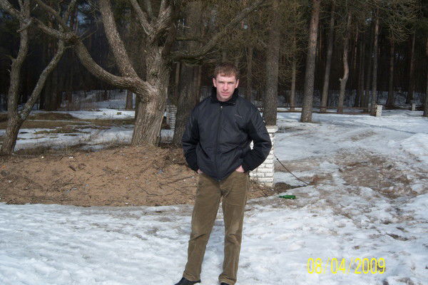 Андрей Емцов