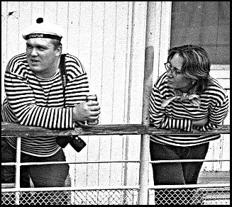 А & О Прядко