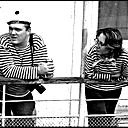 А & О Прядко