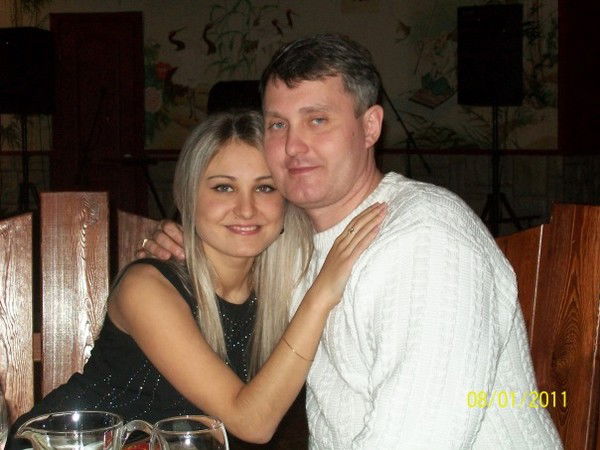 Игорь Коротков