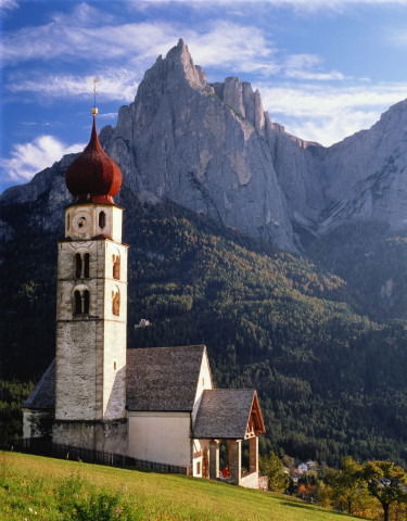 Станислав .