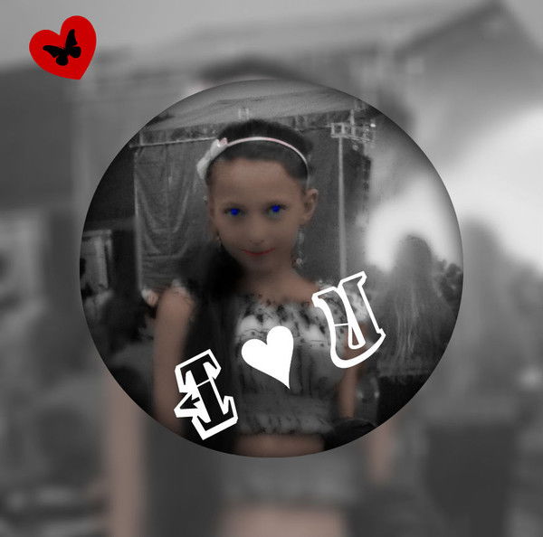 Диана Зиненко