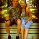 Таня Петракова