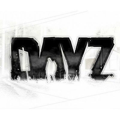 Алексей Луцковский