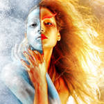 Надежда Талина