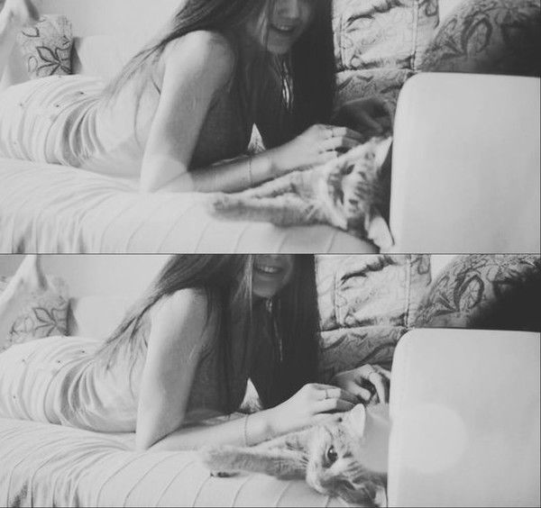 Алина Люкшенко