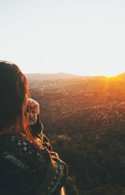 Гульфия Кусямышева